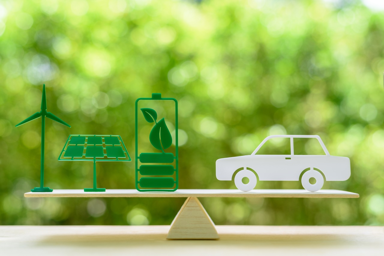 junk car buyers in KS